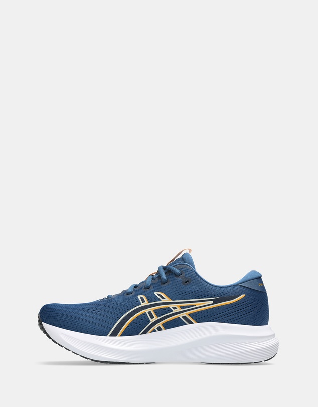 ASICS - GEL-Excite 11 - Men's