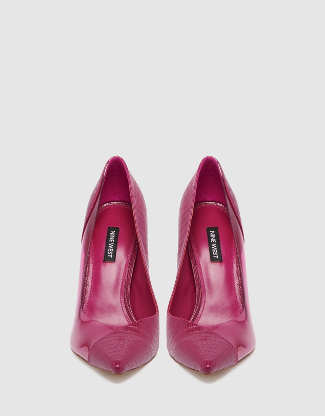 Nine West - Flava