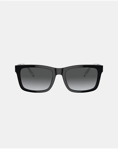 Emporio Armani - 0EA4224