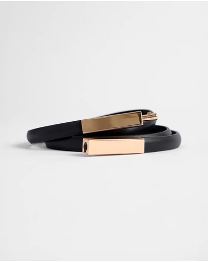 Elka Collective - Eve Belt