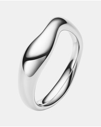 Maria Black - Vayu Ring