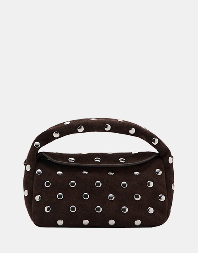 M.N.G - Sandra Handbag