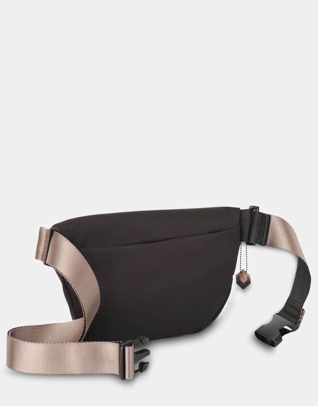 Hedgren - Halo Waistbag