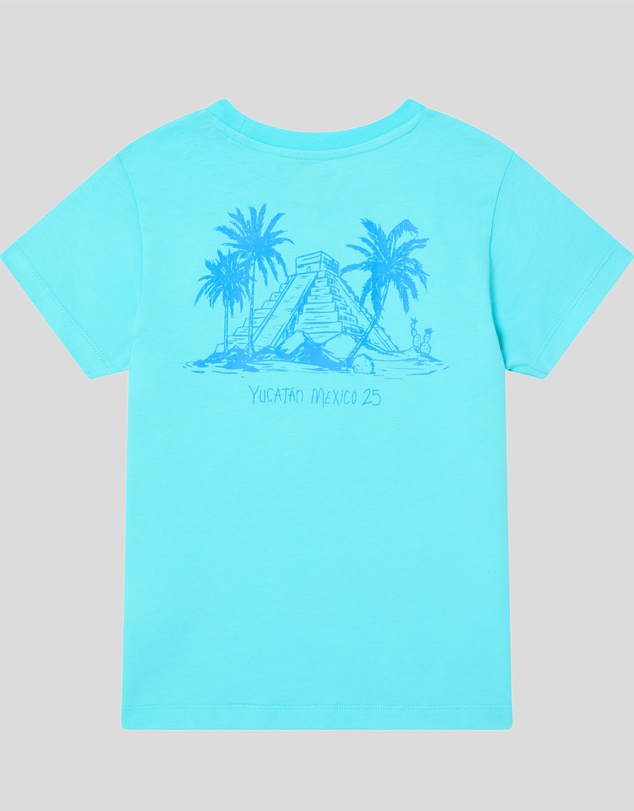 Boardies - Boardies Maya Kids T Shirt