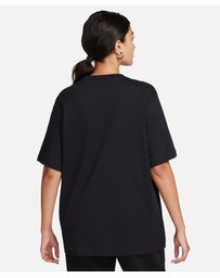 Nike - Sportswear Woman's Essential T-Shirt