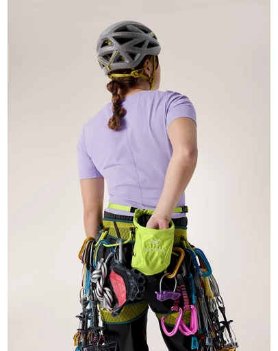 Arc'teryx - Ion SL Chalkbag