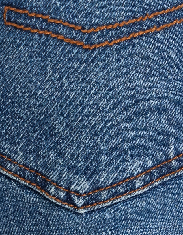 Johnny Bigg - Coleman Tapered Fit Jean