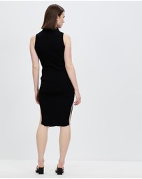 Grace Willow - Ingrid Dress