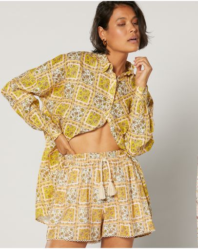Multi