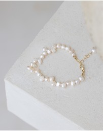 Pastiche - Grace Bracelet