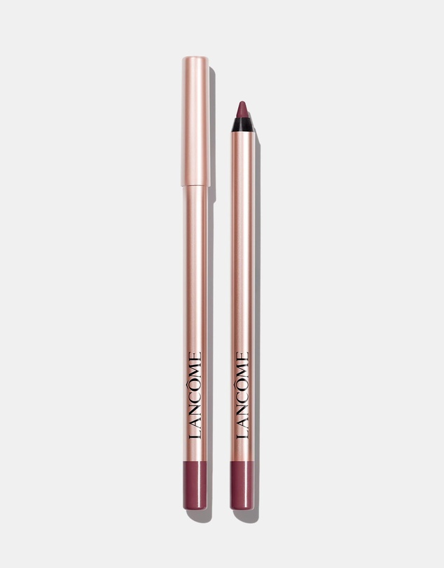 Lancome - Lip Idole Lip Shaper