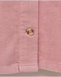 M.N.G - Tipy Blouse - Babies-Kids