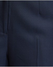 Oxford - Lydia Wool Stretch Suit Trouser