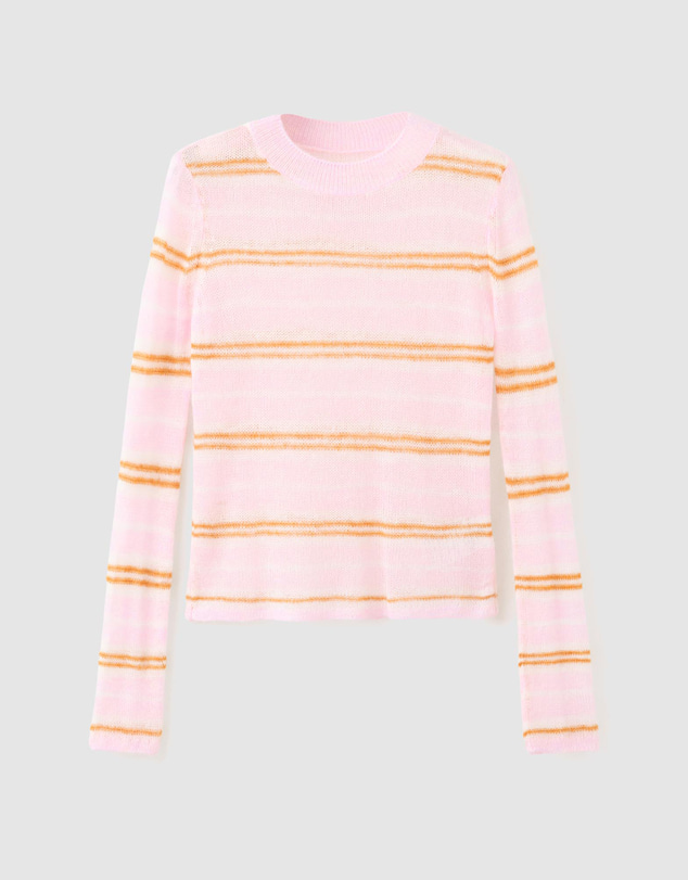 M.N.G - Lilis Sweater