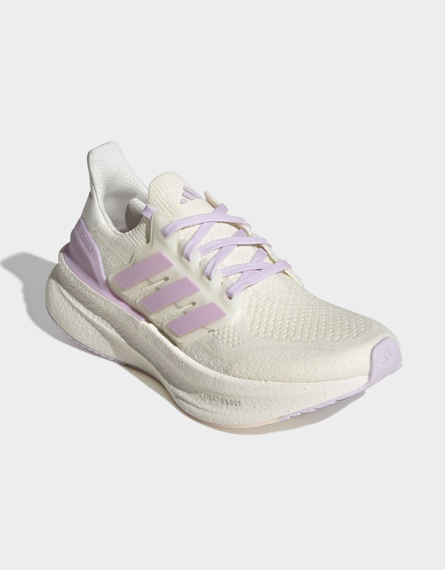 adidas Performance - ULTRABOOST 5 W Shoes Womens