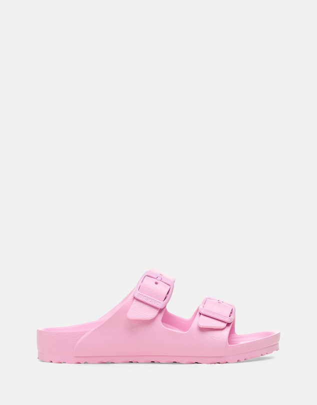 Birkenstock - Arizona EVA Narrow- Kids