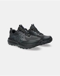 ASICS - GEL-Sonoma 8 GTX - Men's