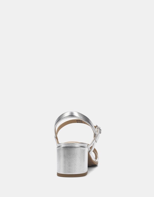 Hush Puppies - Kyrie