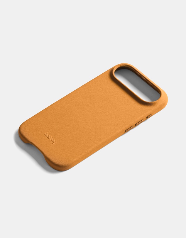 Bellroy - Phone Case – INNOVERA™ Edition iPhone Air