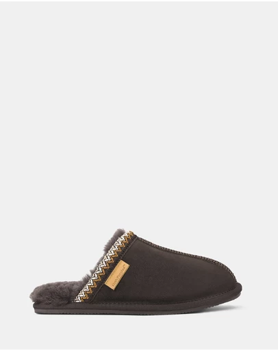 Hush Puppies - Cozi