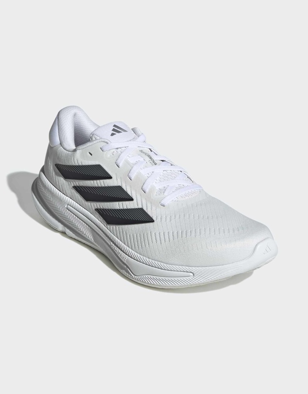 adidas Performance - Supernova Ease Shoes Unisex
