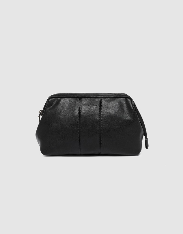 Louenhide - Albie Cosmetic Case