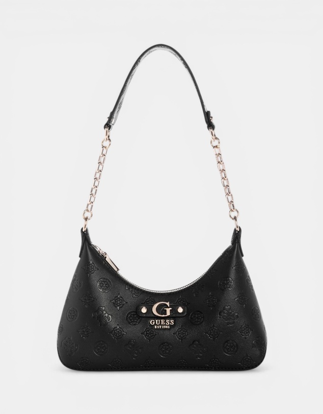 GUESS - Dita Shoulder Bag