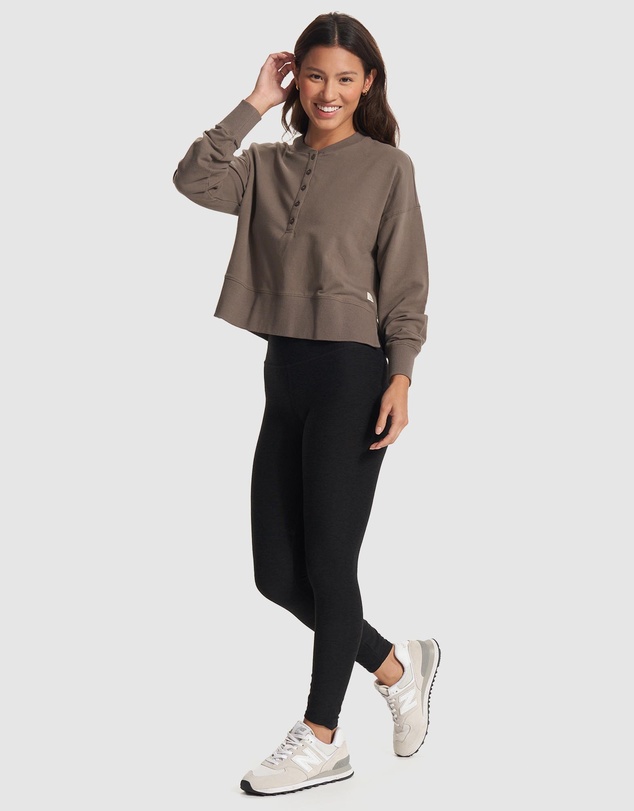 Vuori - Clean Elevation Leggings