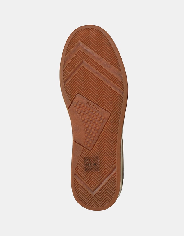 ALDO - Keiran Slip Ons