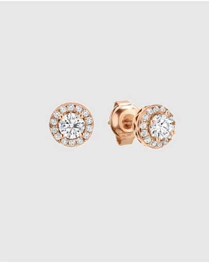 Georgini - Petite Earrings