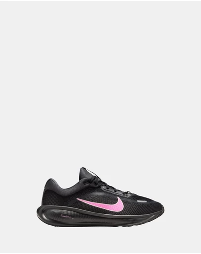 Nike - Stellar Ride Grade School