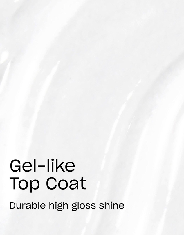 O.P.I - Infinite Shine French Manicure 4-Piece Gift Set - Base Coat, Bubble Bath, Alpine Snow, Top Coat