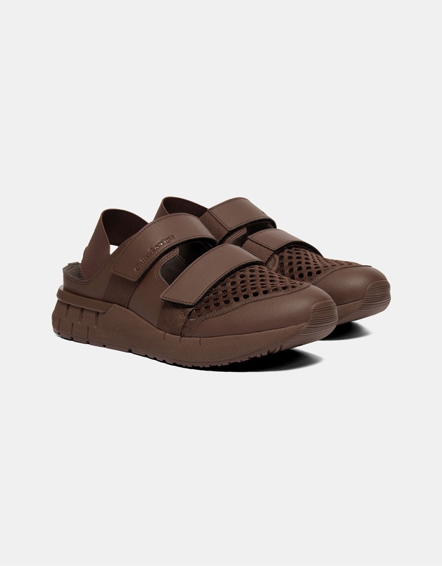 Onitsuka Tiger - Rebilac Sandals - Unisex