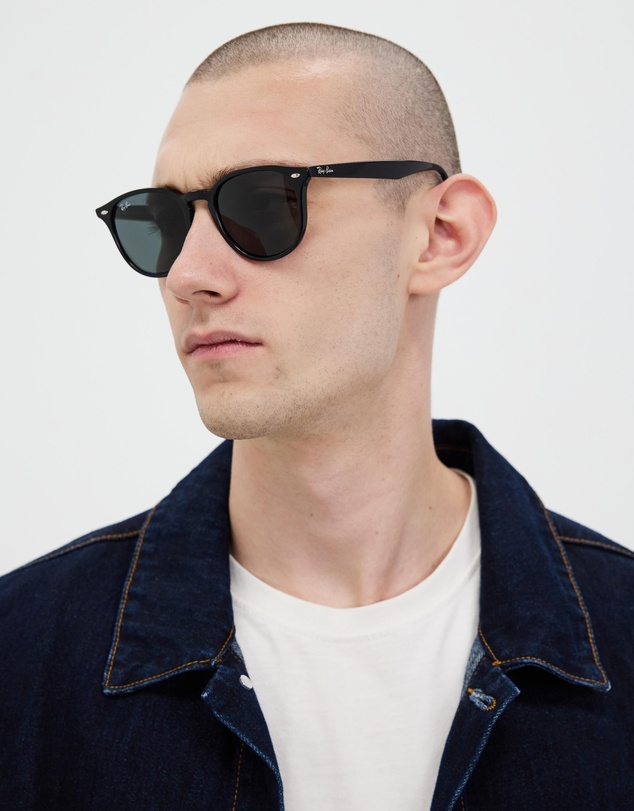 Ray-Ban - Highstreet RB4259