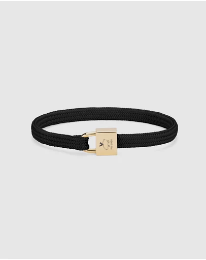PIG&HEN - Billy Bracelet