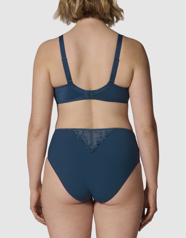 Simone Perele - Andora Rigid Seamless Bra