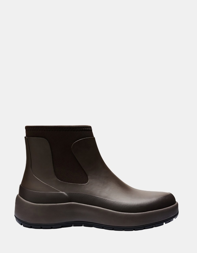 RAINS - Men's The Dry Boot Bark