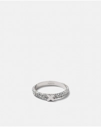 MIMCO - Reflection Ring