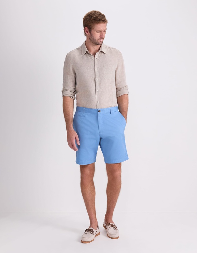 Sportscraft - Classic Short