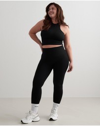 Aim'n - Shape Seamless Tights