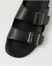 Rockport - Sleek Ro