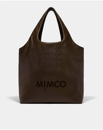 MIMCO - Brittany Tote Bag