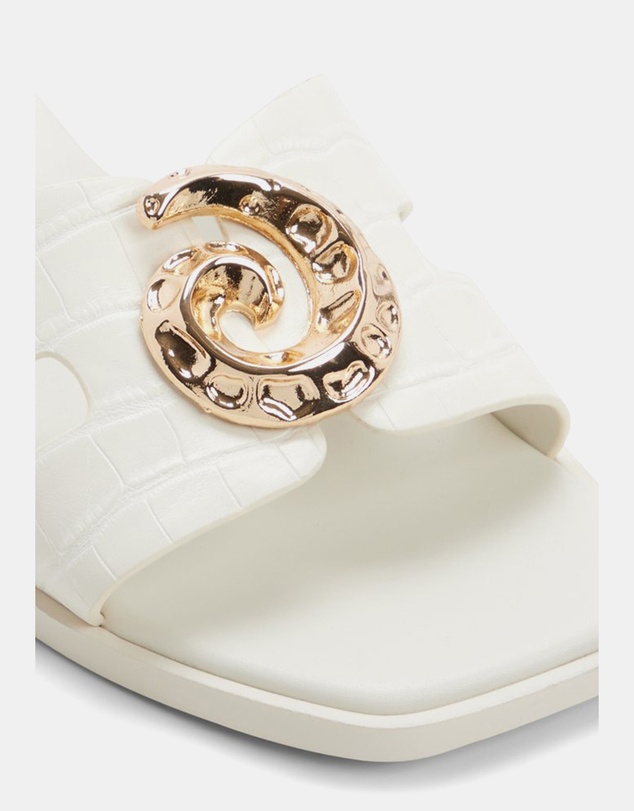 ALDO - Khali Sandals