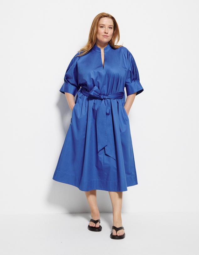 Commonry - Gina Dress