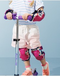 Micro Scooters - Micro Children's Knee and Elbow Pads