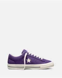 Converse - One Star 95 - Unisex