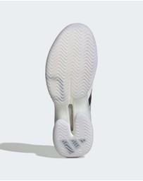 adidas Performance - Barricade 14 Tennis Shoes Unisex