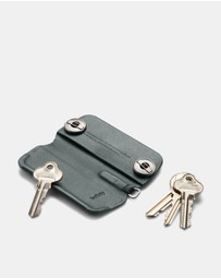 Bellroy - Key Cover Plus (Third Edition)