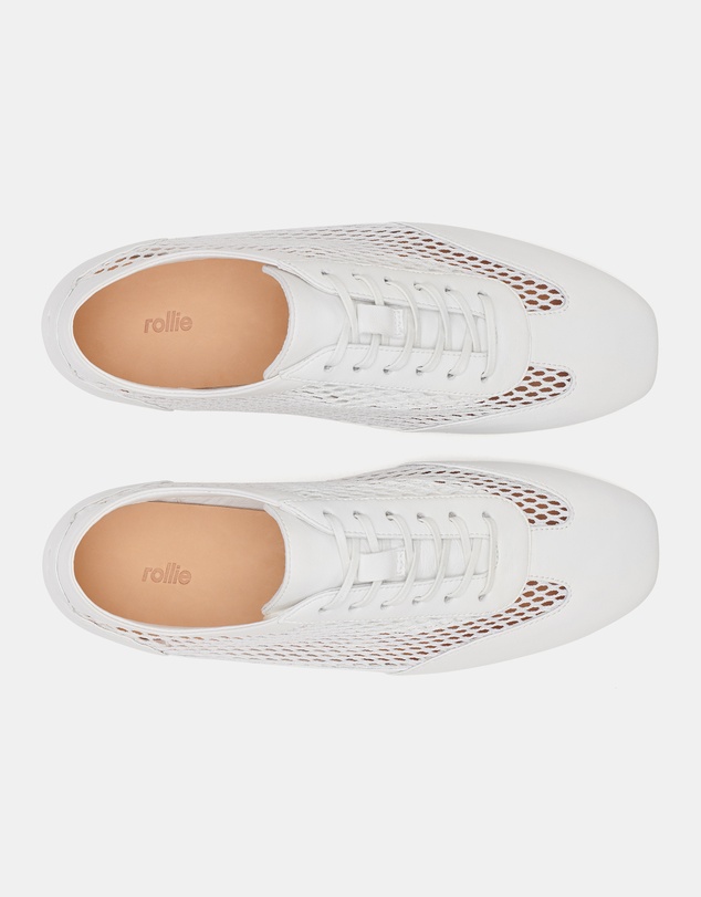 Rollie - Remy Shoe