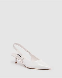 Nine West - Viki